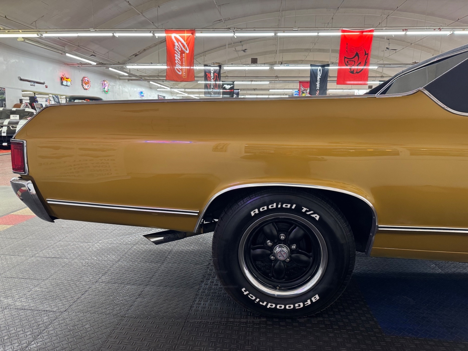 Chevrolet-El-Camino-1971-26