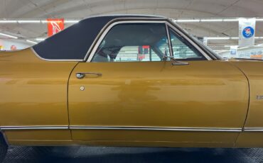 Chevrolet-El-Camino-1971-27