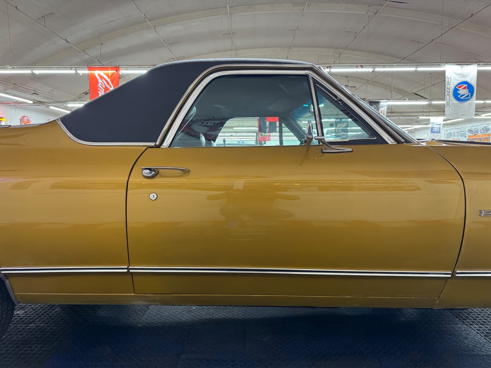 Chevrolet-El-Camino-1971-27
