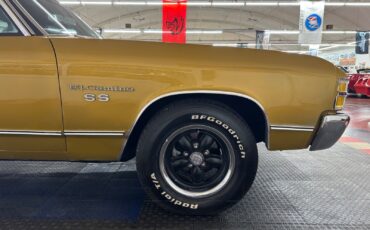 Chevrolet-El-Camino-1971-28