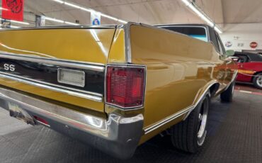 Chevrolet-El-Camino-1971-29