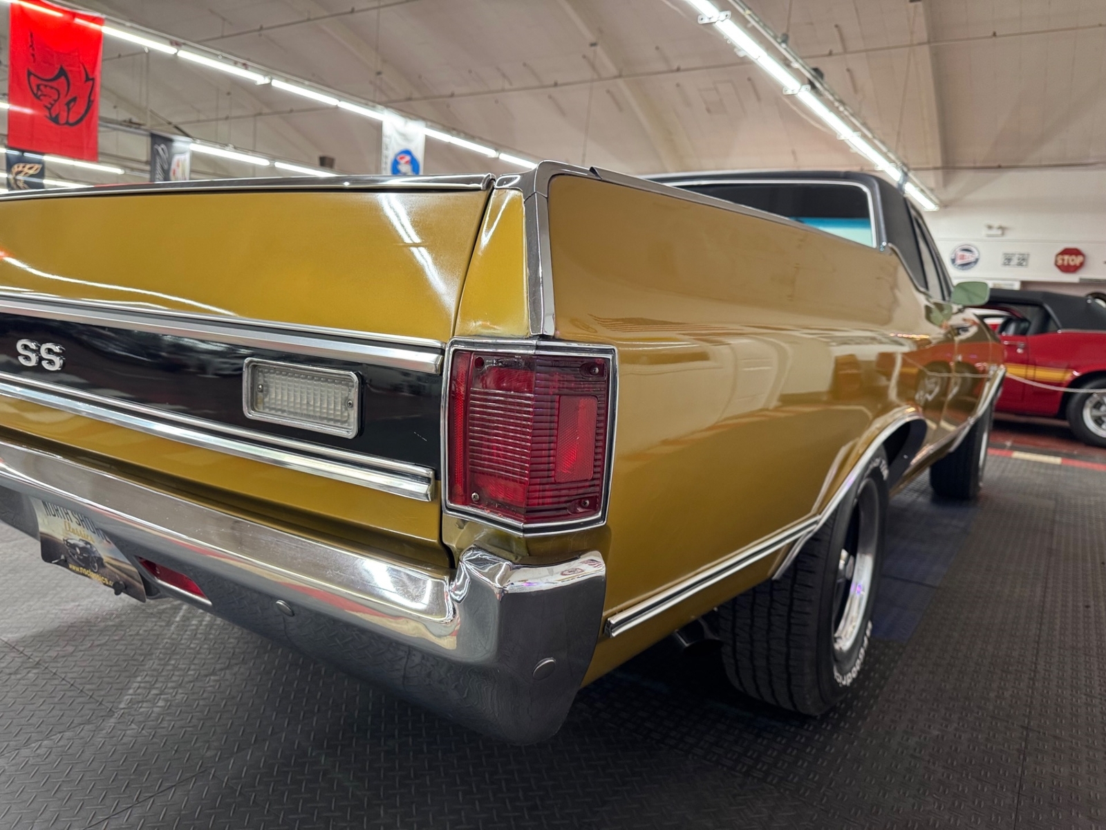 Chevrolet-El-Camino-1971-29