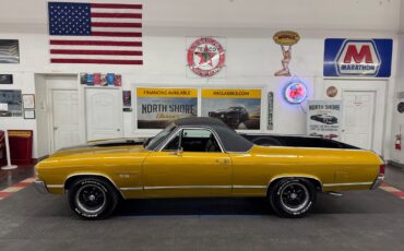 Chevrolet-El-Camino-1971-3