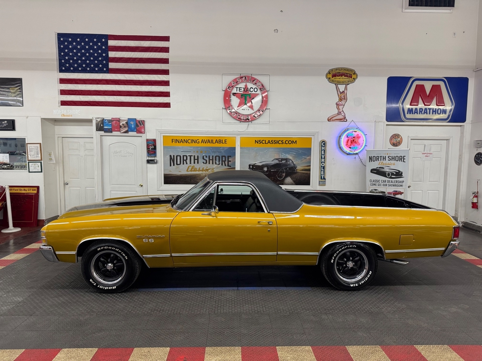 Chevrolet-El-Camino-1971-3