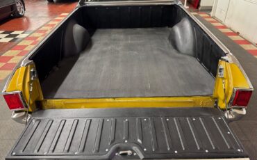 Chevrolet-El-Camino-1971-30