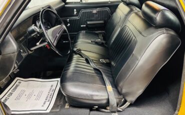 Chevrolet-El-Camino-1971-32