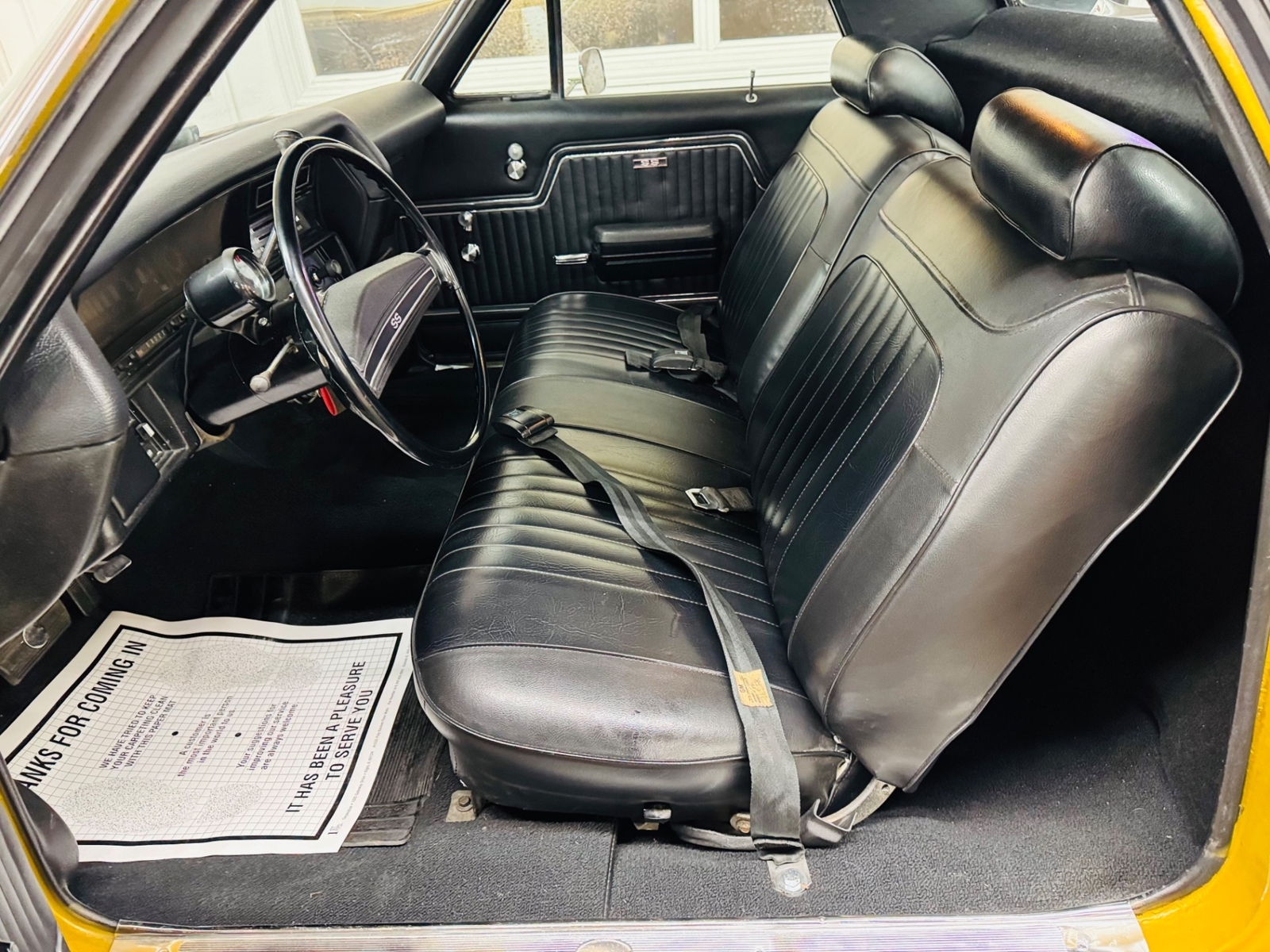 Chevrolet-El-Camino-1971-32