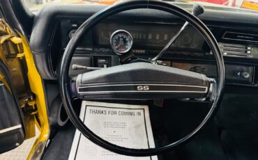 Chevrolet-El-Camino-1971-33