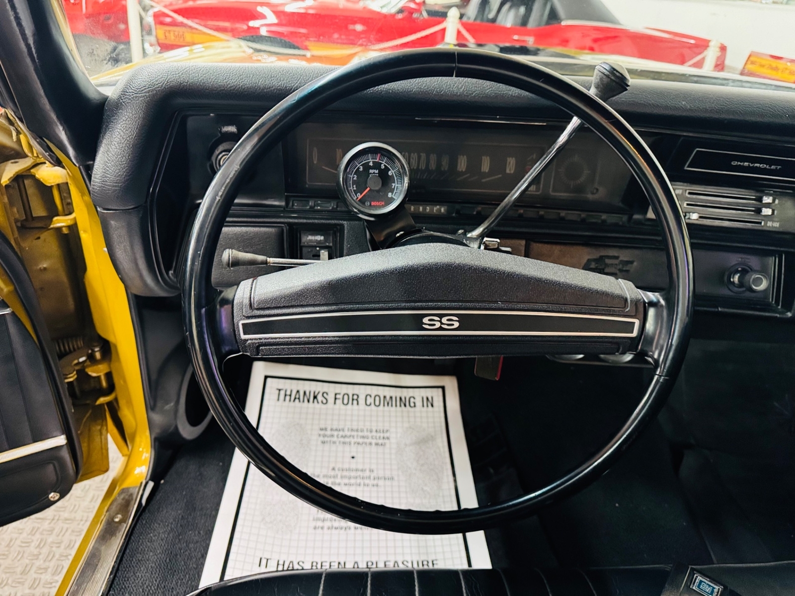 Chevrolet-El-Camino-1971-33