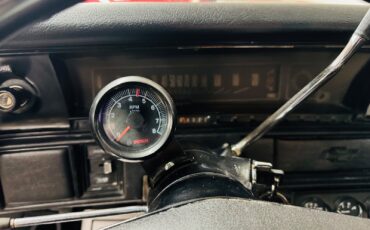Chevrolet-El-Camino-1971-34