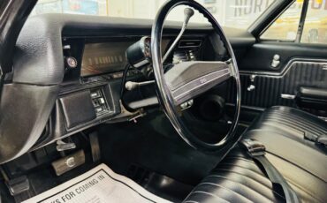 Chevrolet-El-Camino-1971-35