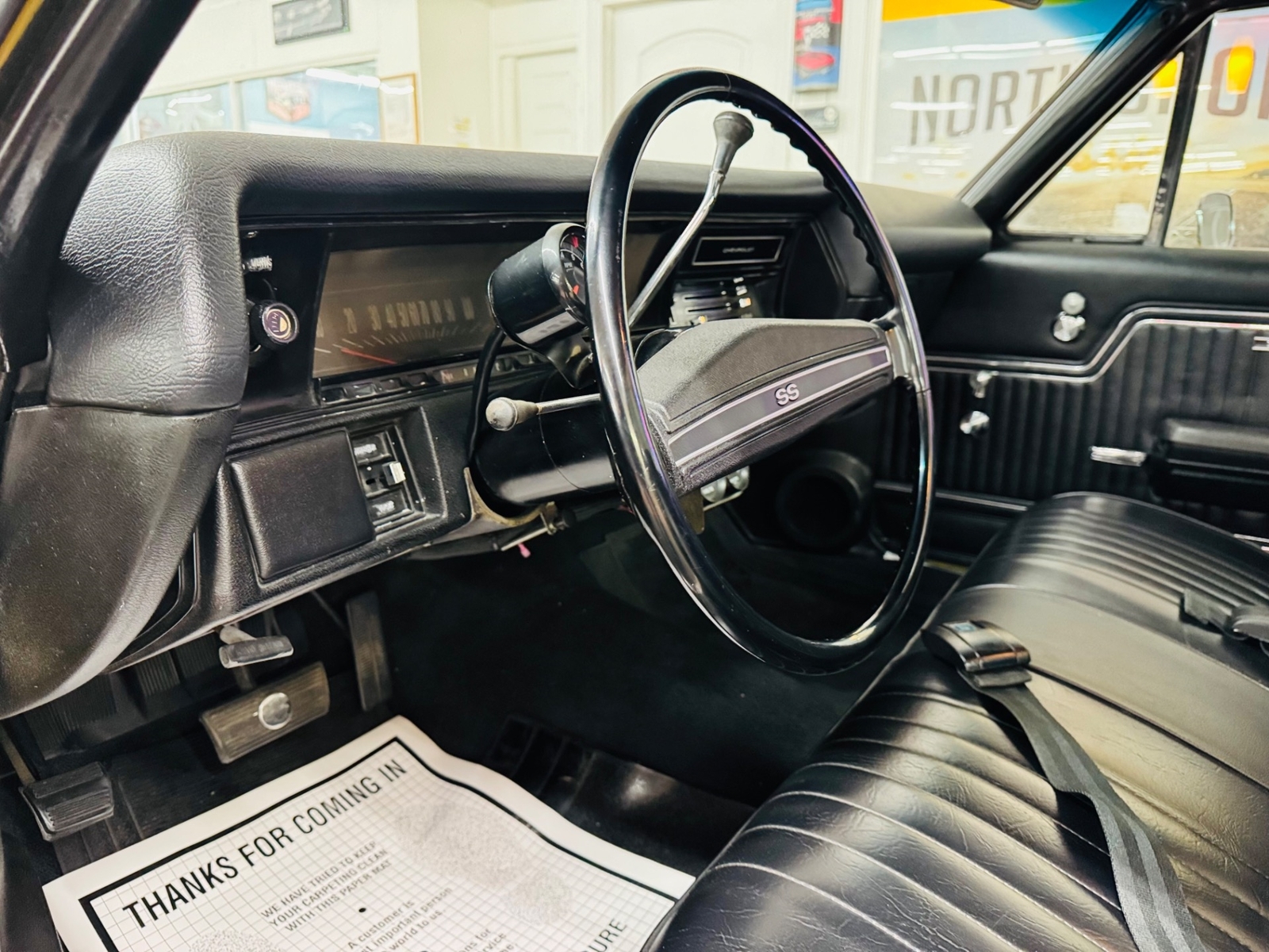 Chevrolet-El-Camino-1971-35