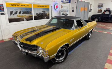 Chevrolet-El-Camino-1971