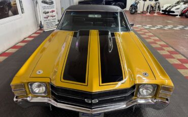 Chevrolet-El-Camino-1971-4