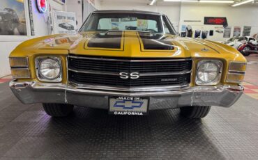 Chevrolet-El-Camino-1971-6