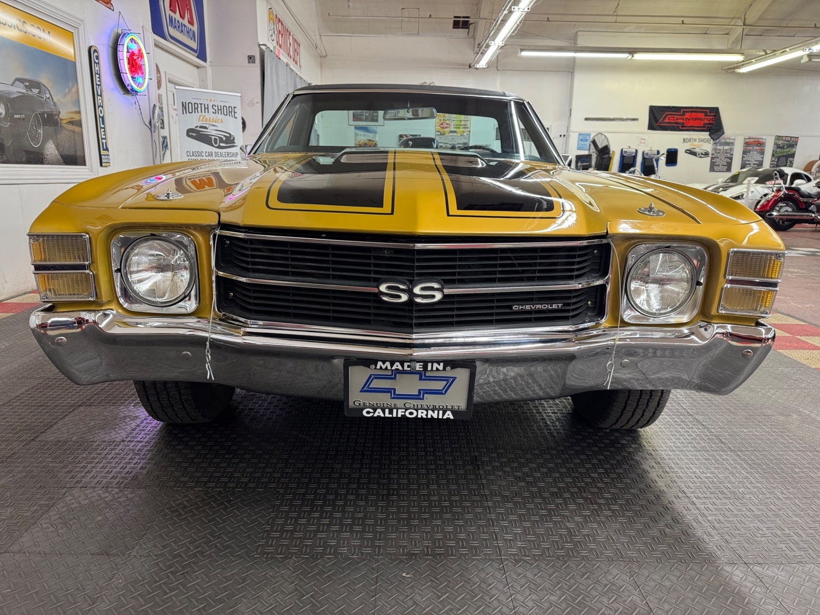 Chevrolet-El-Camino-1971-6