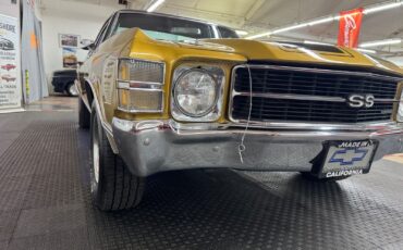 Chevrolet-El-Camino-1971-7