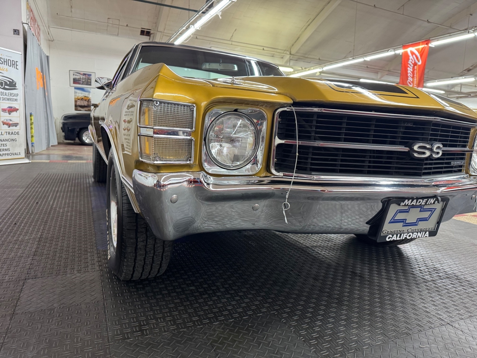 Chevrolet-El-Camino-1971-7