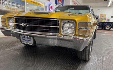 Chevrolet-El-Camino-1971-8