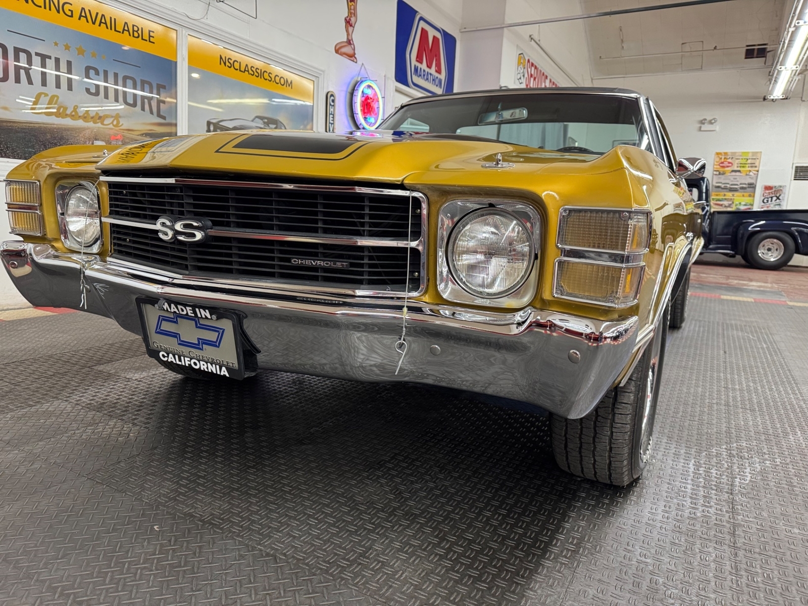 Chevrolet-El-Camino-1971-8