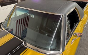 Chevrolet-El-Camino-1971-9