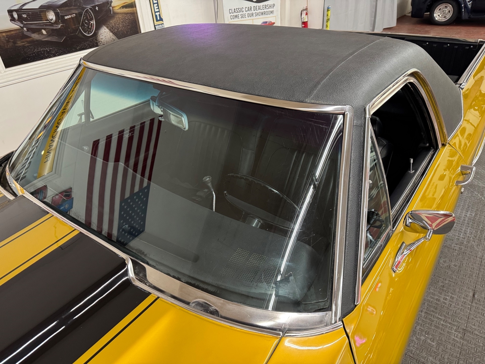 Chevrolet-El-Camino-1971-9