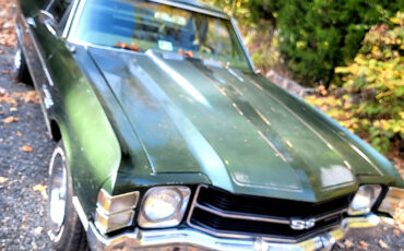 Chevrolet-El-Camino-1971-Standard-Cab-Pickup-1