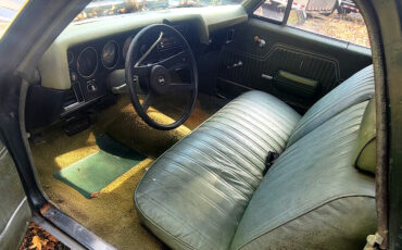 Chevrolet-El-Camino-1971-Standard-Cab-Pickup-10