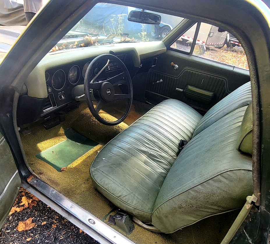 Chevrolet-El-Camino-1971-Standard-Cab-Pickup-10