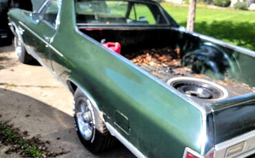 Chevrolet-El-Camino-1971-Standard-Cab-Pickup-2