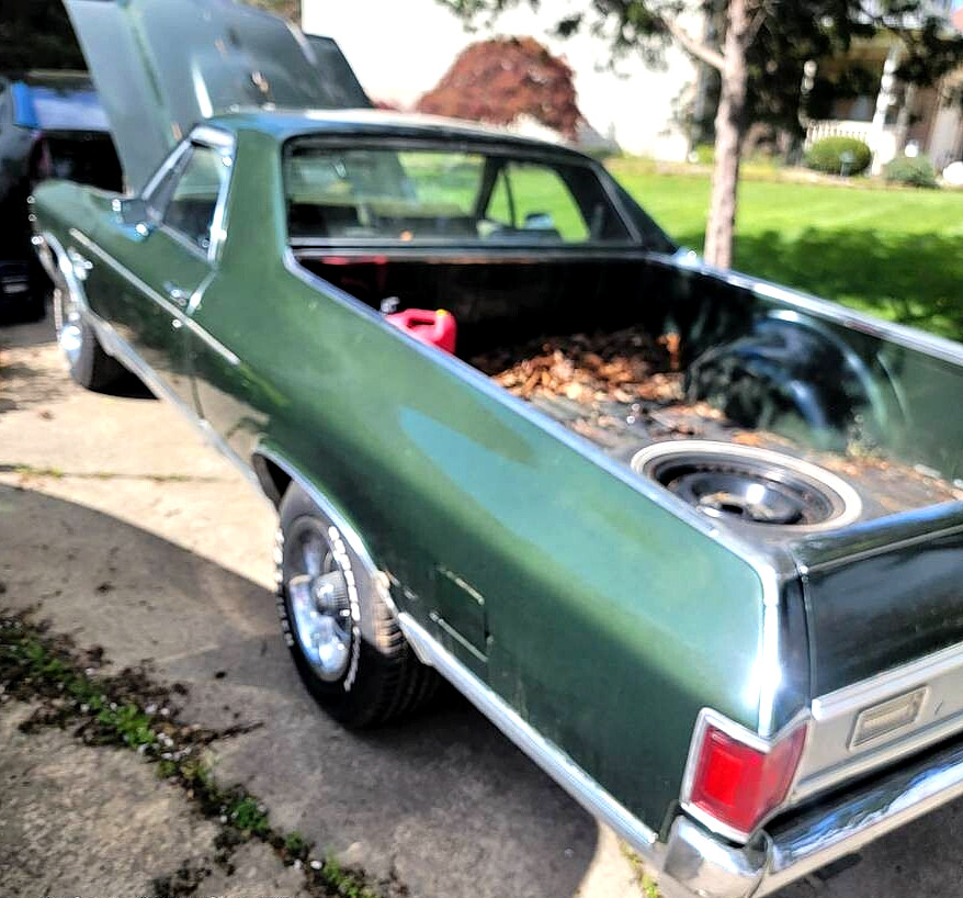 Chevrolet-El-Camino-1971-Standard-Cab-Pickup-2