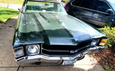 Chevrolet-El-Camino-1971-Standard-Cab-Pickup-3