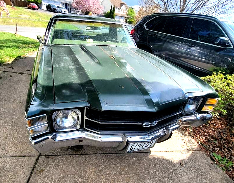 Chevrolet-El-Camino-1971-Standard-Cab-Pickup-3
