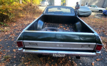Chevrolet-El-Camino-1971-Standard-Cab-Pickup-4