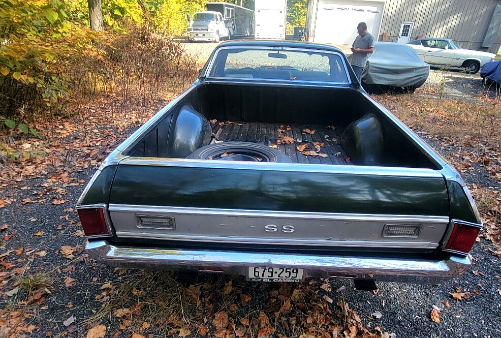 Chevrolet-El-Camino-1971-Standard-Cab-Pickup-4