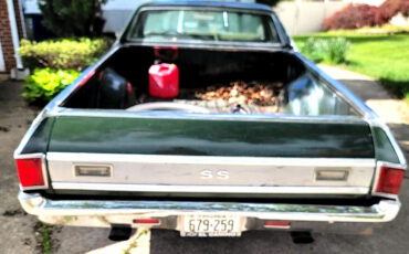 Chevrolet-El-Camino-1971-Standard-Cab-Pickup-5