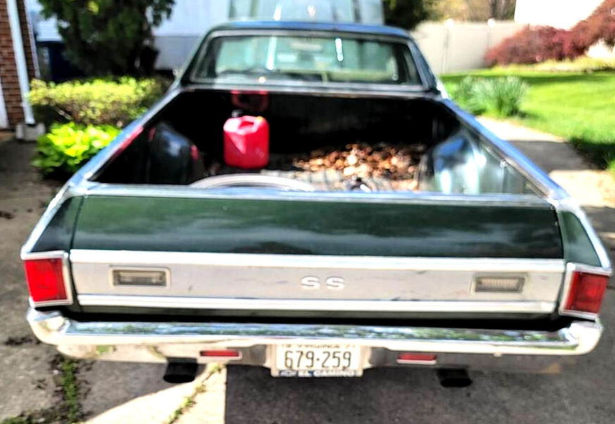 Chevrolet-El-Camino-1971-Standard-Cab-Pickup-5