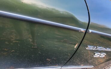 Chevrolet-El-Camino-1971-Standard-Cab-Pickup-7