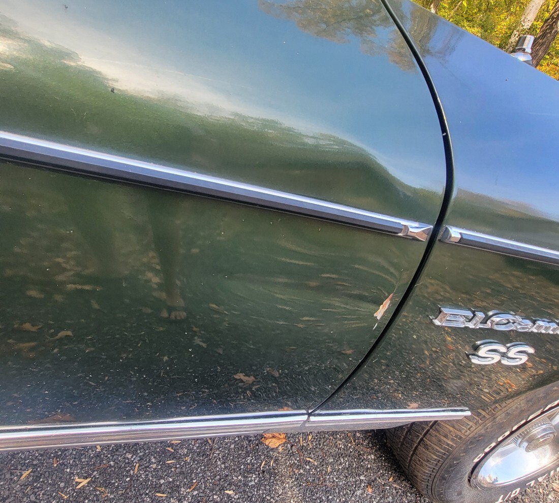 Chevrolet-El-Camino-1971-Standard-Cab-Pickup-7