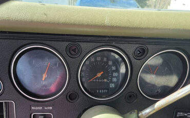 Chevrolet-El-Camino-1971-Standard-Cab-Pickup-8