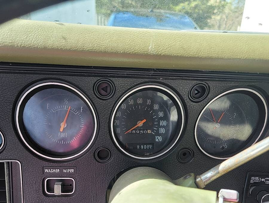 Chevrolet-El-Camino-1971-Standard-Cab-Pickup-8