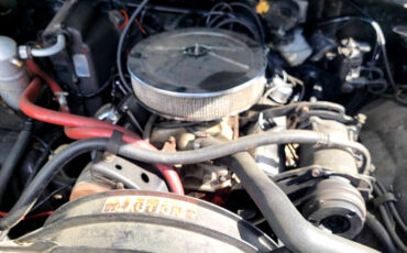 Chevrolet-El-Camino-1971-Standard-Cab-Pickup-9