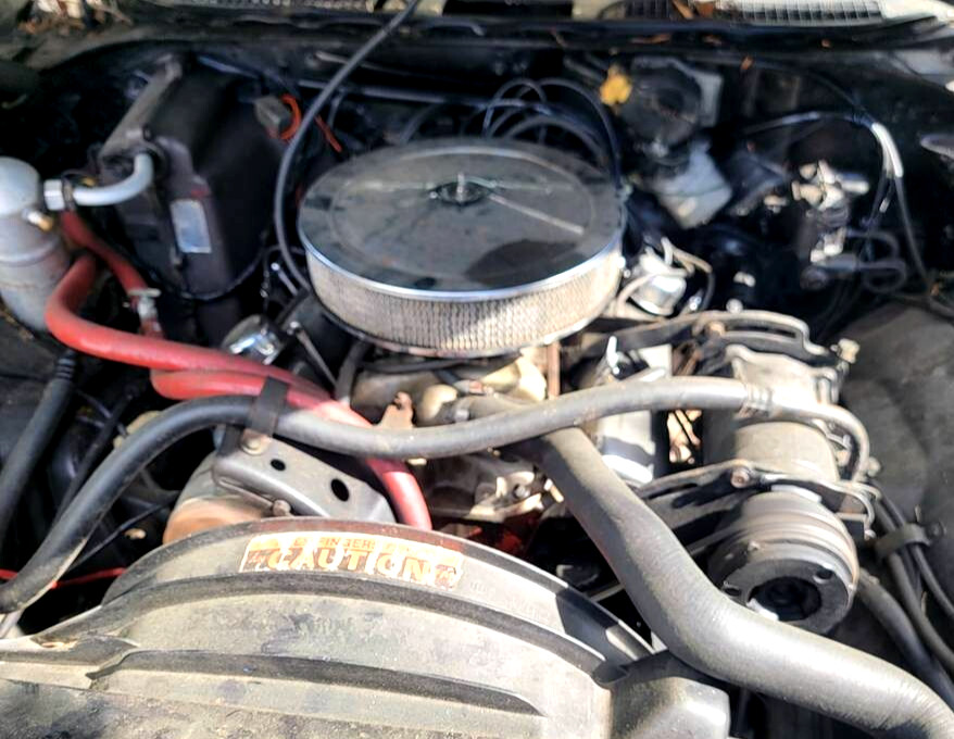 Chevrolet-El-Camino-1971-Standard-Cab-Pickup-9