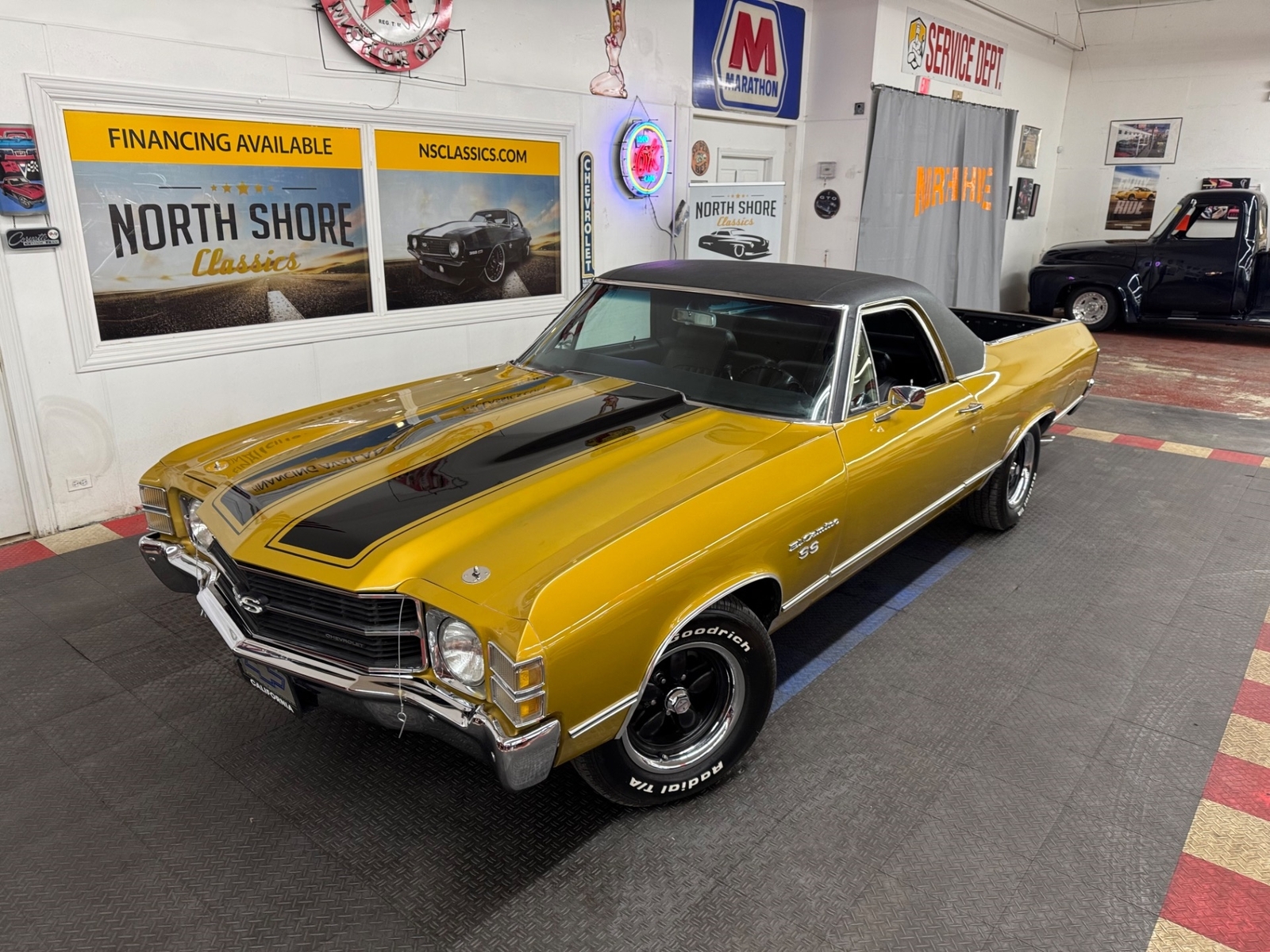 Chevrolet-El-Camino-1971