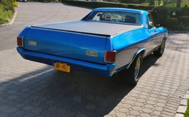 Chevrolet-El-Camino-1972-Standard-Cab-Pickup-1