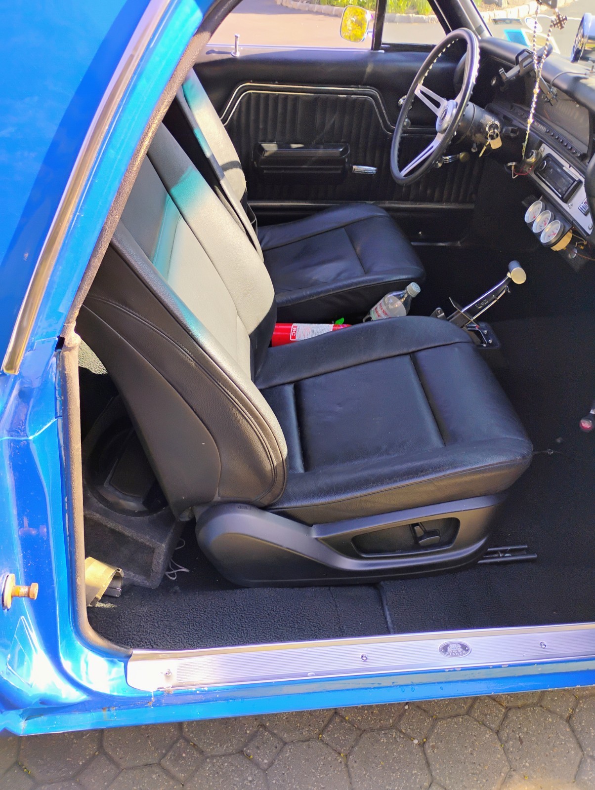Chevrolet-El-Camino-1972-Standard-Cab-Pickup-11