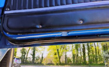 Chevrolet-El-Camino-1972-Standard-Cab-Pickup-12