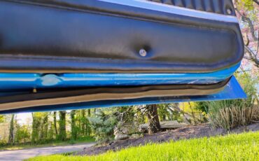 Chevrolet-El-Camino-1972-Standard-Cab-Pickup-13