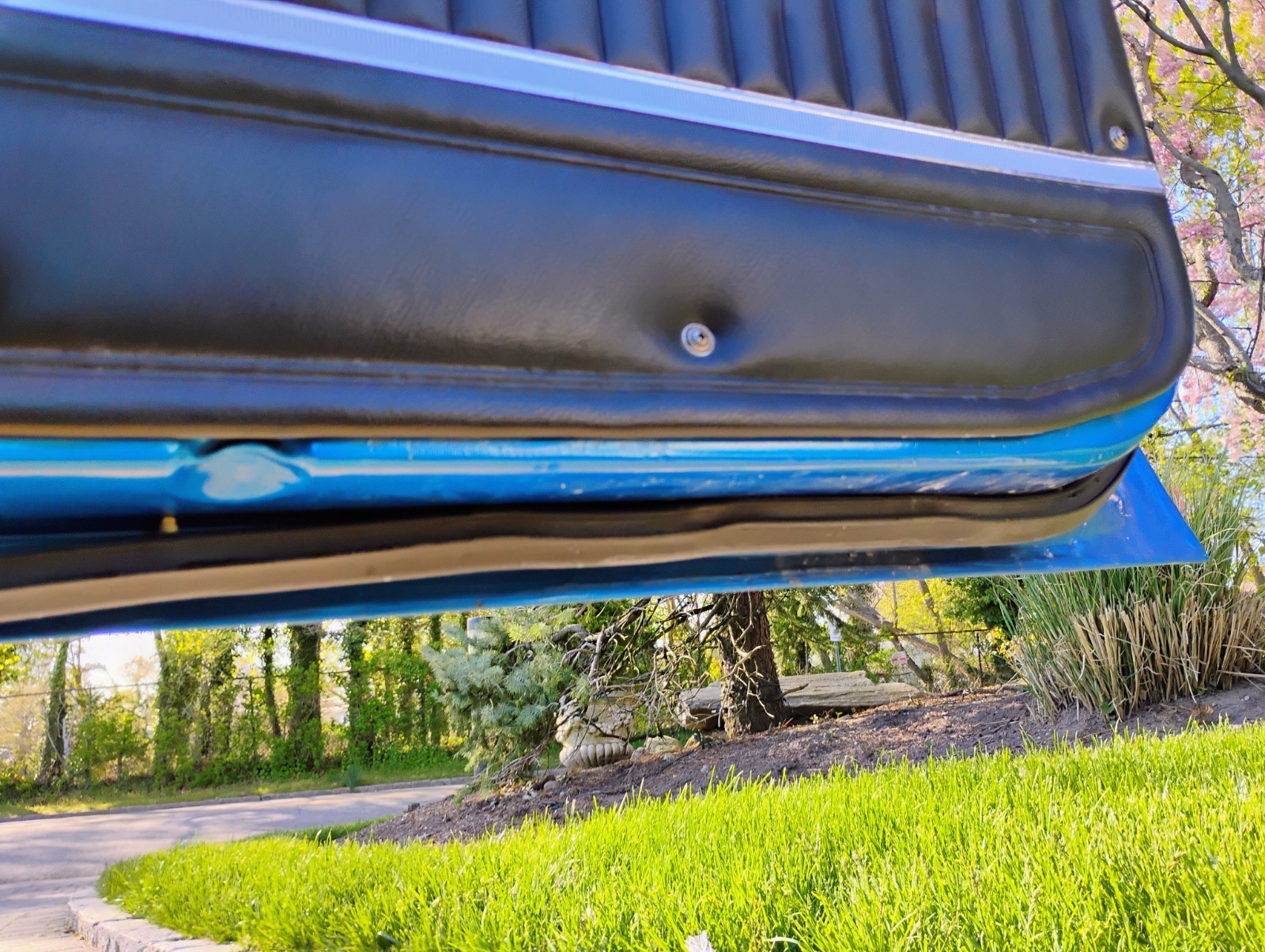 Chevrolet-El-Camino-1972-Standard-Cab-Pickup-13