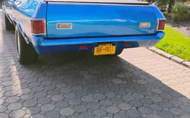 Chevrolet-El-Camino-1972-Standard-Cab-Pickup-14